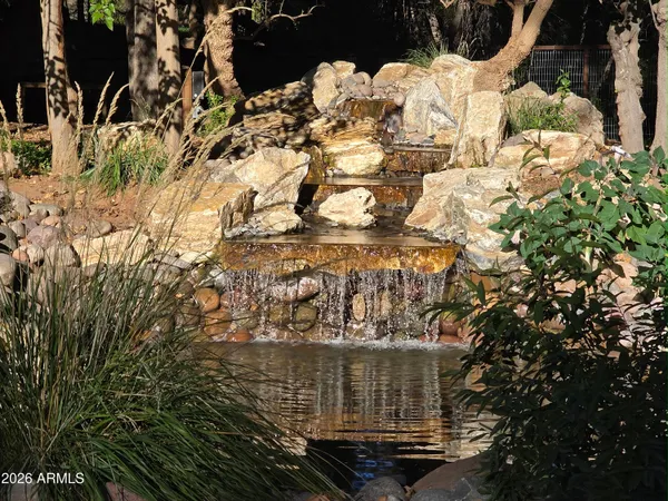 $3,500,000 | 1225 East Willow Point Road, Cornville, AZ 86325