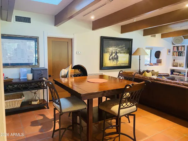 $3,500,000 | 1225 East Willow Point Road, Cornville, AZ 86325