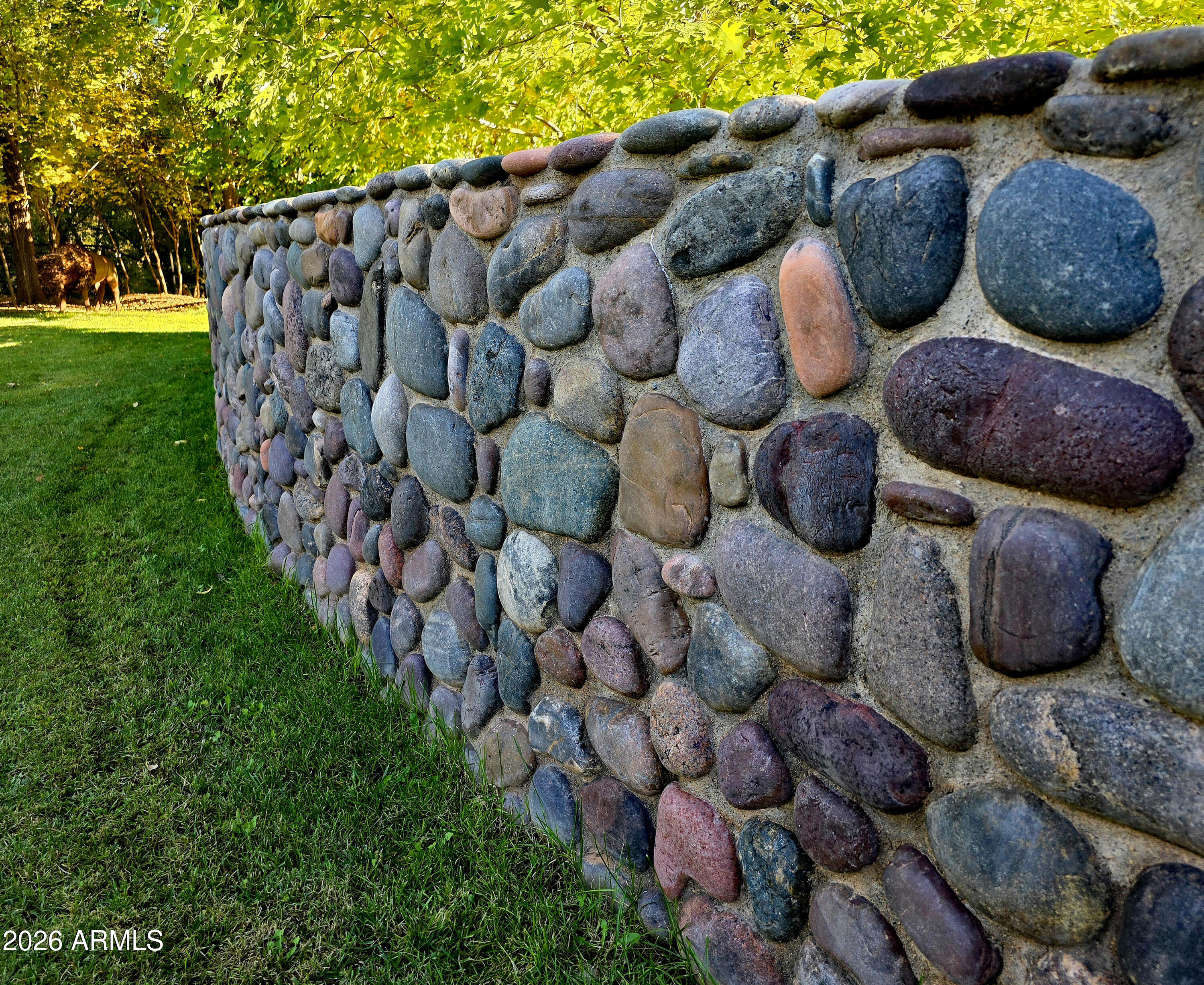 1225 East Willow Point Road Cornville, AZ 86325 - Photo 122 of 132 RockWall