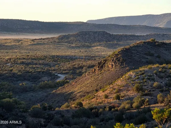 $3,500,000 | 1225 East Willow Point Road, Cornville, AZ 86325