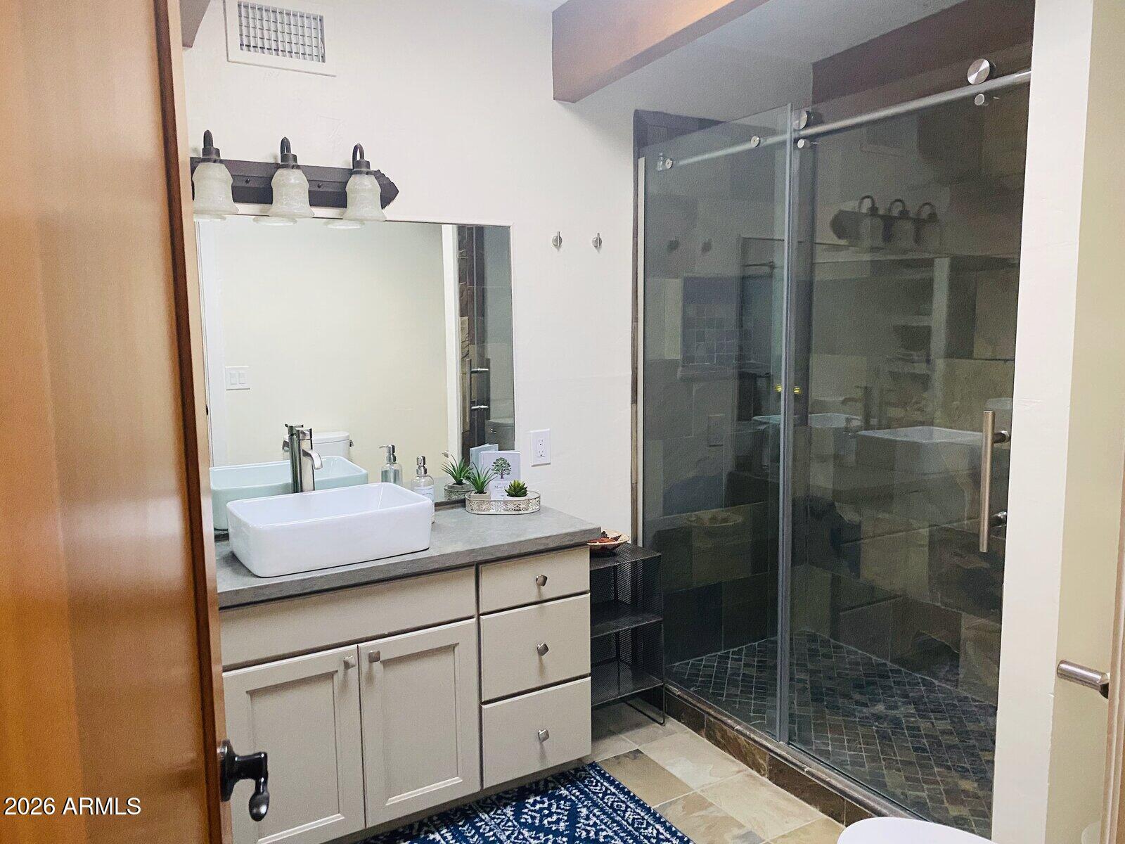 1225 East Willow Point Road Cornville, AZ 86325 - Photo 13 of 132 IMG_7470