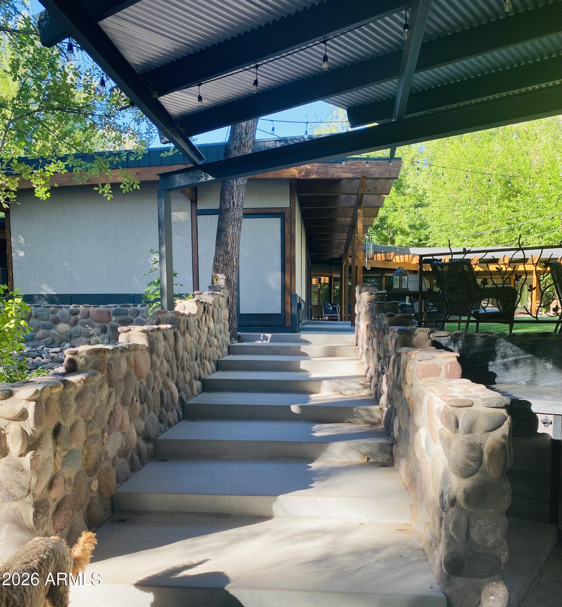 1225 East Willow Point Road Cornville, AZ 86325 - Photo 14 of 126 IMG_7477