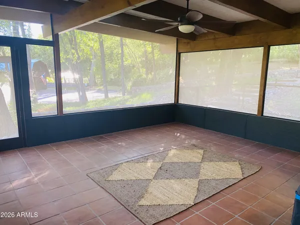 $3,500,000 | 1225 East Willow Point Road, Cornville, AZ 86325
