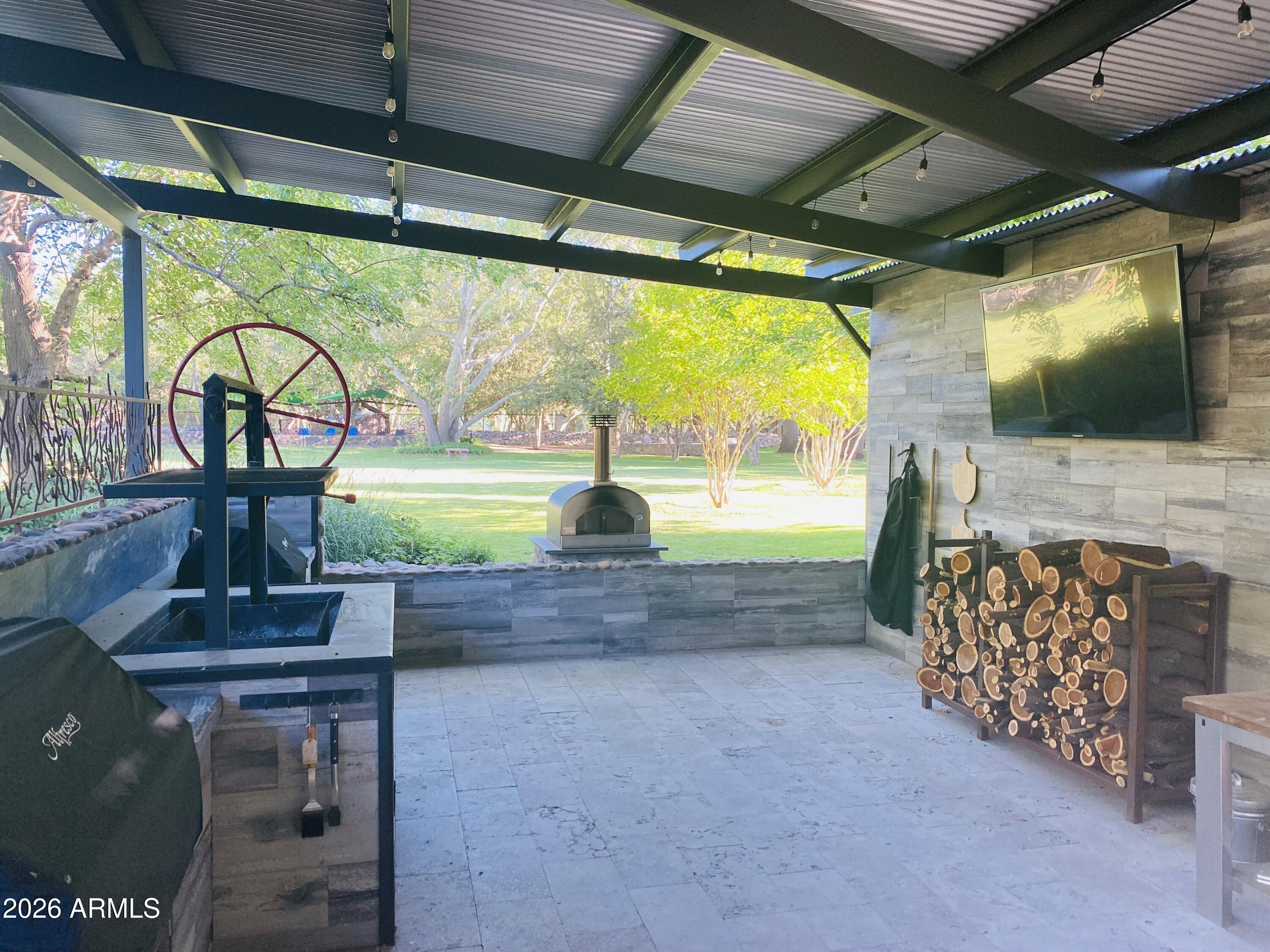 1225 East Willow Point Road Cornville, AZ 86325 - Photo 18 of 132 IMG_7476