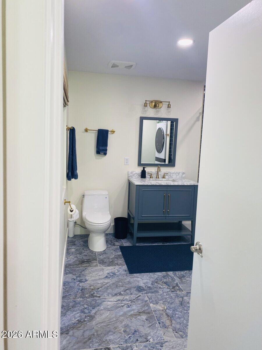 1225 East Willow Point Road Cornville, AZ 86325 - Photo 18 of 126 IMG_7488