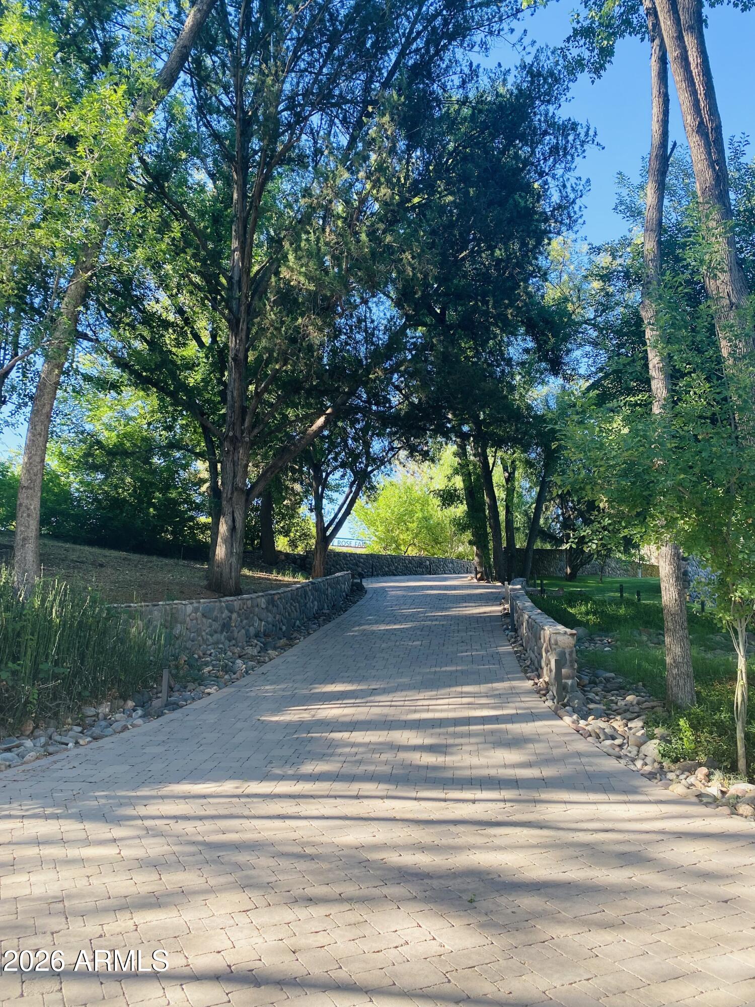 1225 East Willow Point Road Cornville, AZ 86325 - Photo 20 of 132 IMG_7478