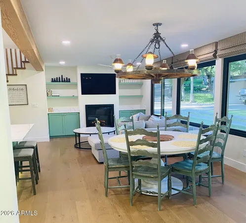 $3,500,000 | 1225 East Willow Point Road, Cornville, AZ 86325