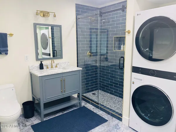 $3,500,000 | 1225 East Willow Point Road, Cornville, AZ 86325