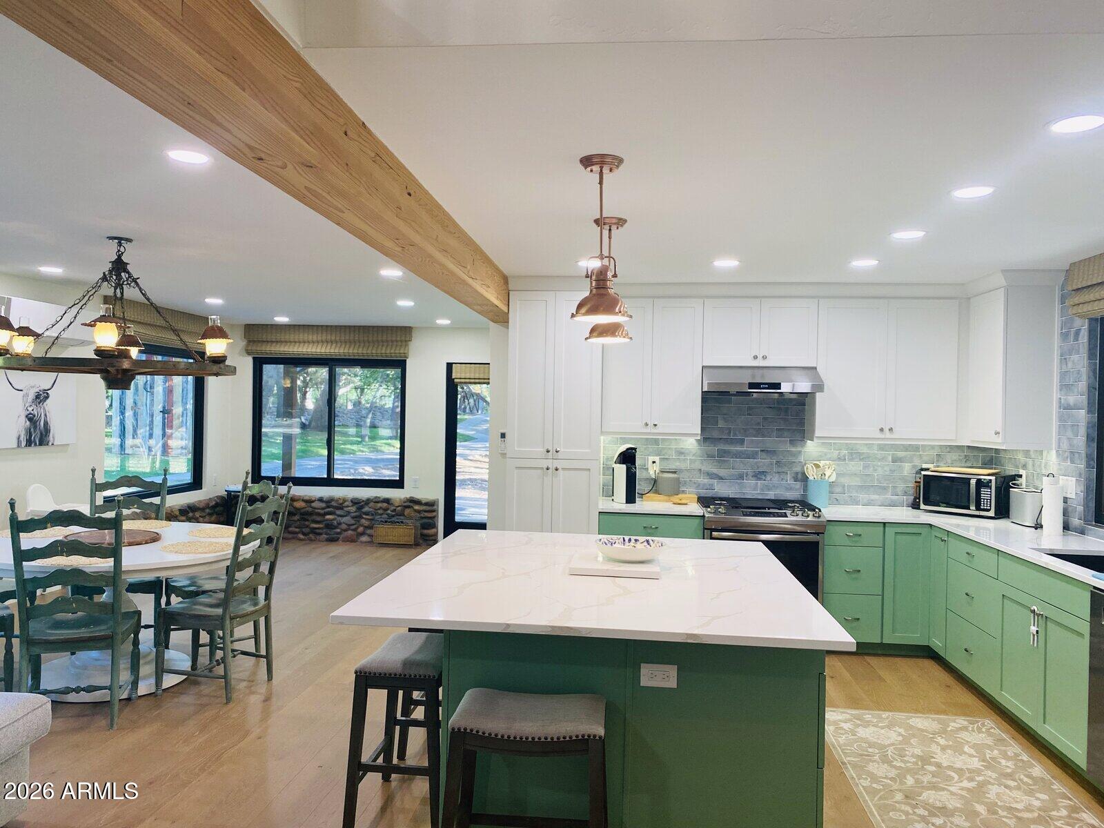 1225 East Willow Point Road Cornville, AZ 86325 - Photo 25 of 132 IMG_7490