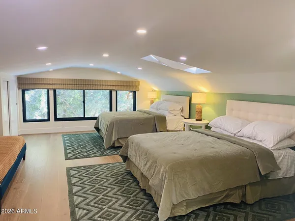 $3,500,000 | 1225 East Willow Point Road, Cornville, AZ 86325