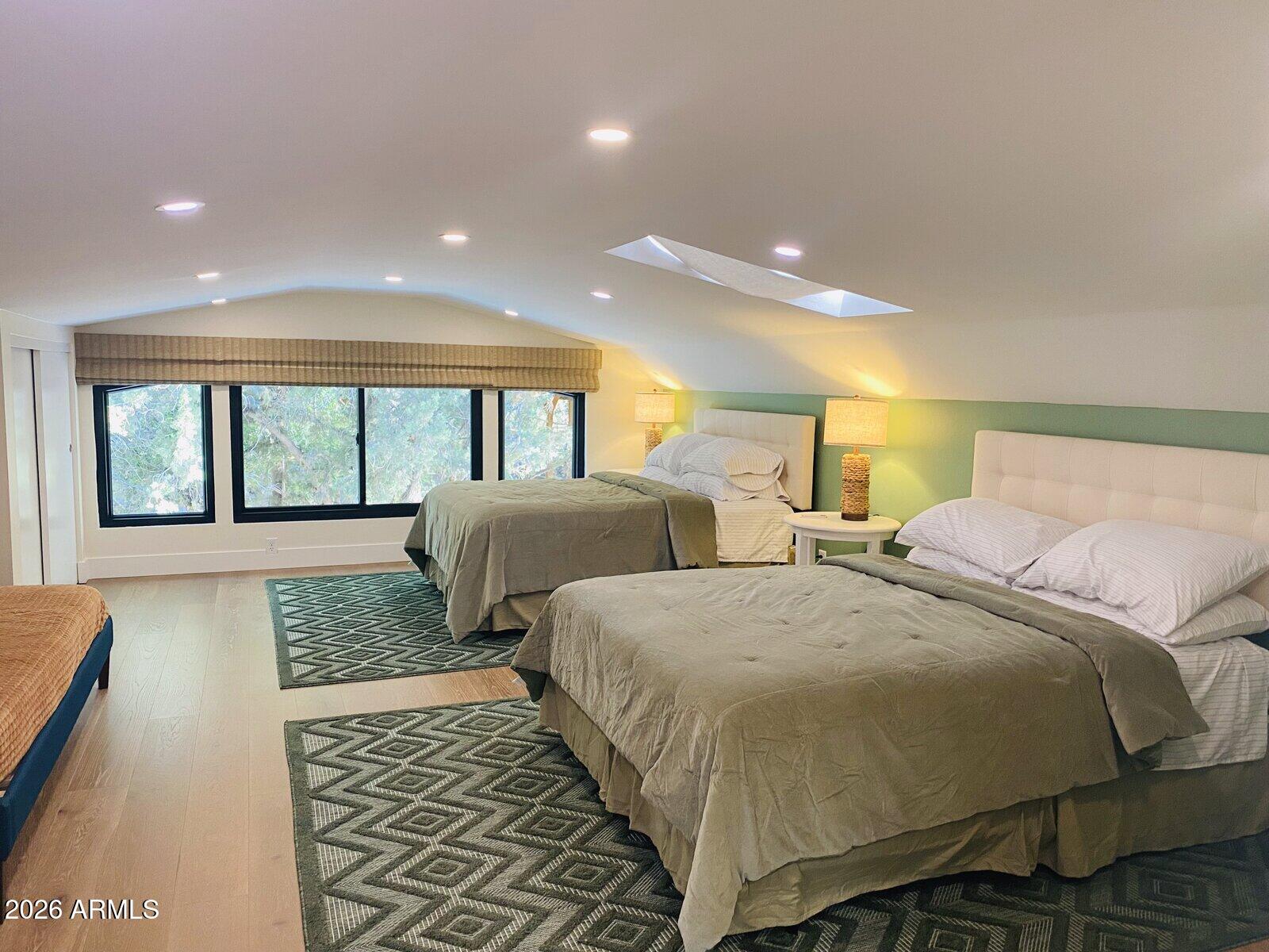 1225 East Willow Point Road Cornville, AZ 86325 - Photo 26 of 132 IMG_7491