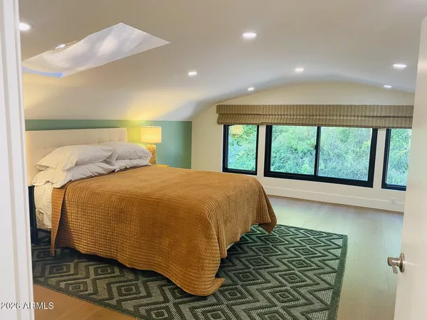 $3,500,000 | 1225 East Willow Point Road, Cornville, AZ 86325