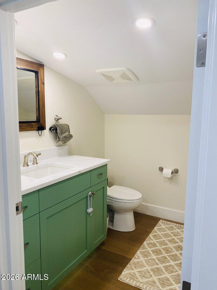 1225 East Willow Point Road Cornville, AZ 86325 - Photo 28 of 132 IMG_7493