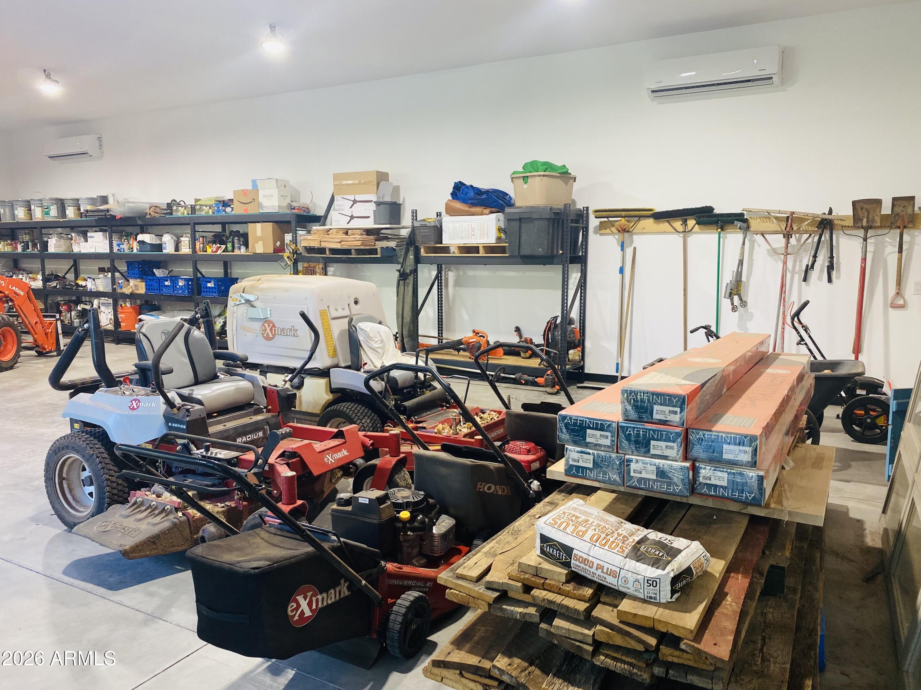 1225 East Willow Point Road Cornville, AZ 86325 - Photo 29 of 132 IMG_7497