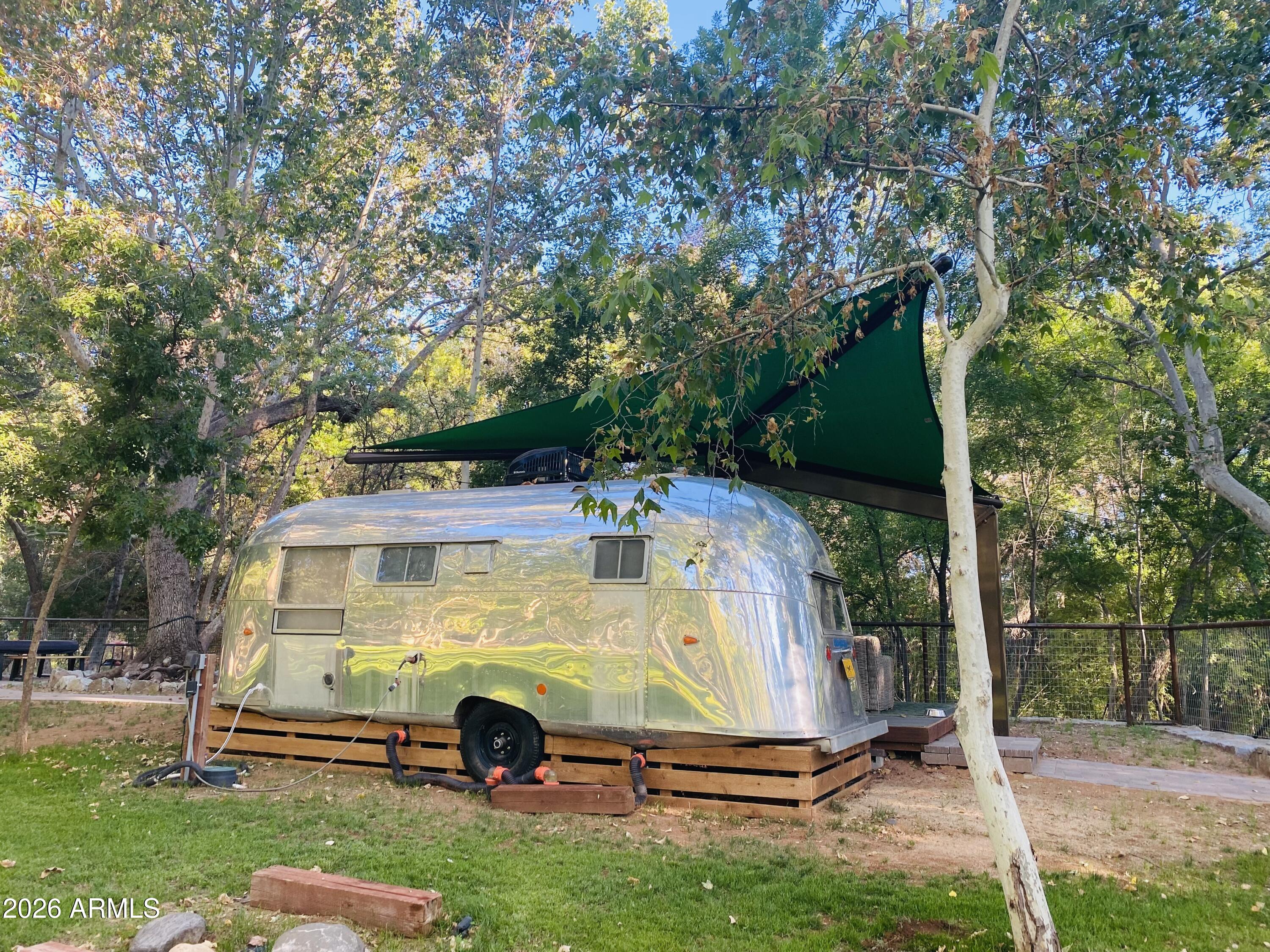 1225 East Willow Point Road Cornville, AZ 86325 - Photo 30 of 132 IMG_7499