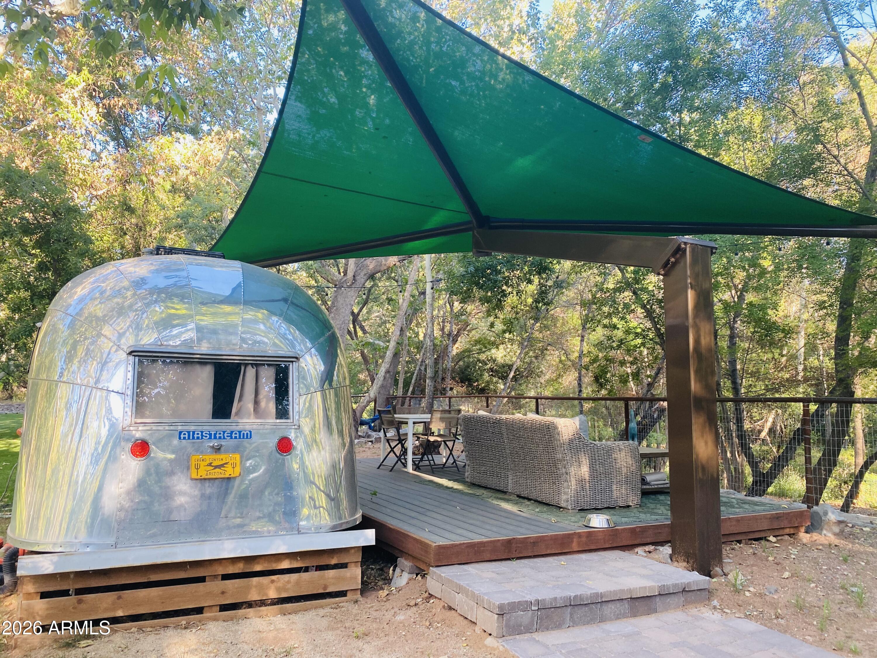 1225 East Willow Point Road Cornville, AZ 86325 - Photo 31 of 132 IMG_7500