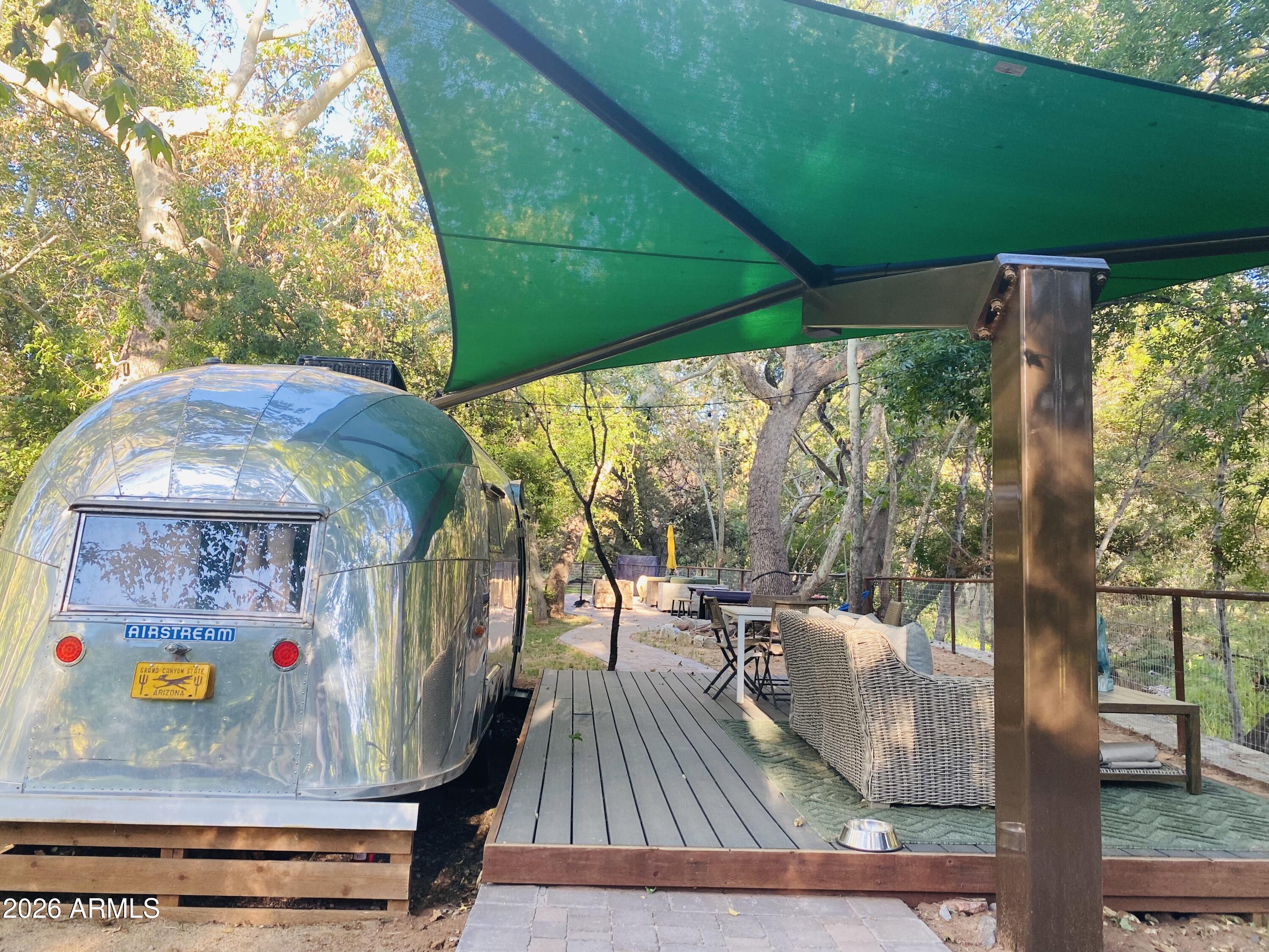 1225 East Willow Point Road Cornville, AZ 86325 - Photo 32 of 132 IMG_7501