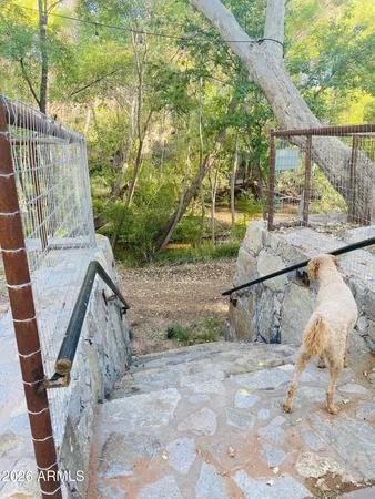 $3,500,000 | 1225 East Willow Point Road, Cornville, AZ 86325