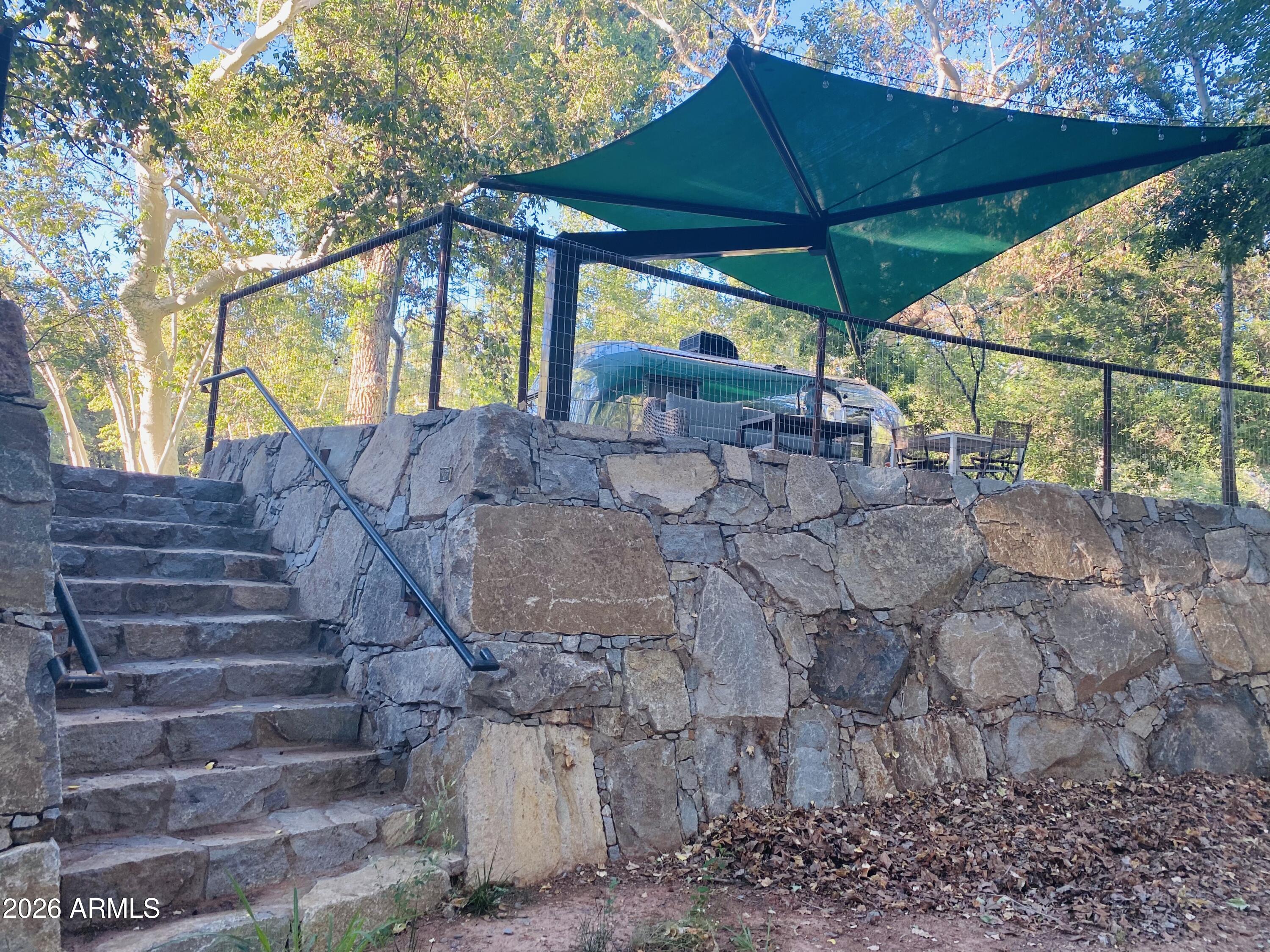 1225 East Willow Point Road Cornville, AZ 86325 - Photo 34 of 132 IMG_7503