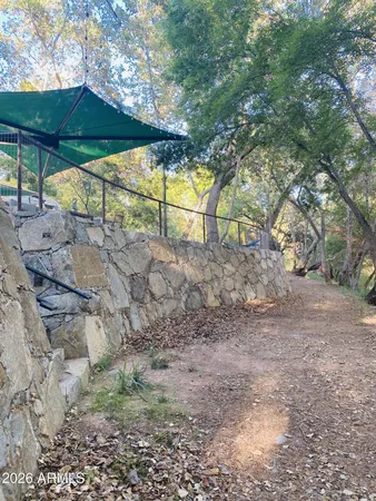 $3,500,000 | 1225 East Willow Point Road, Cornville, AZ 86325