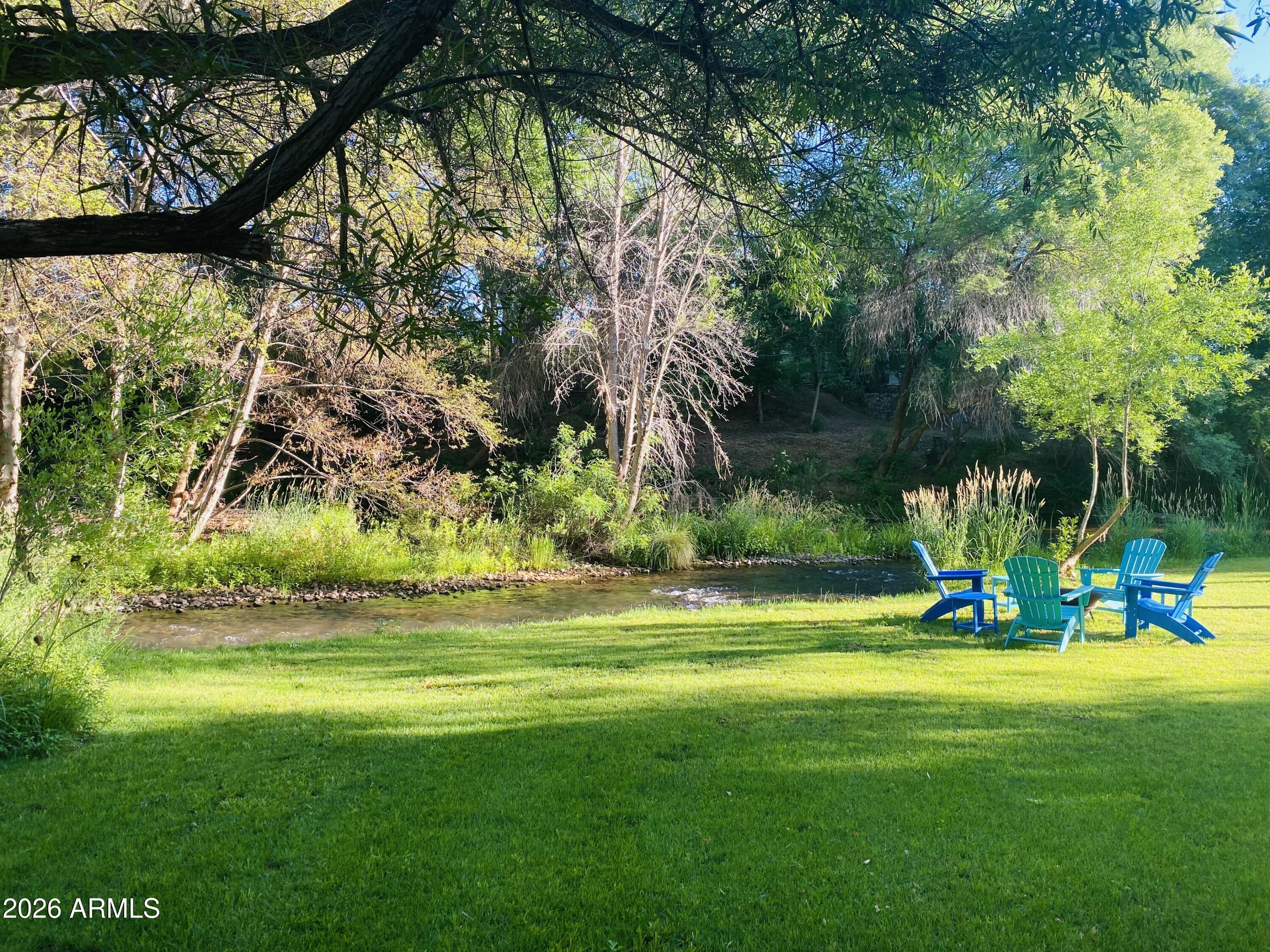 1225 East Willow Point Road Cornville, AZ 86325 - Photo 37 of 132 IMG_7508