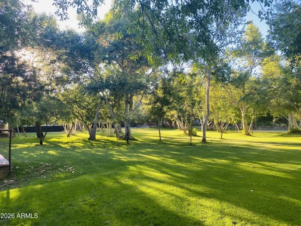 $3,500,000 | 1225 East Willow Point Road, Cornville, AZ 86325