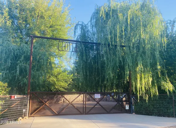 $3,500,000 | 1225 East Willow Point Road, Cornville, AZ 86325