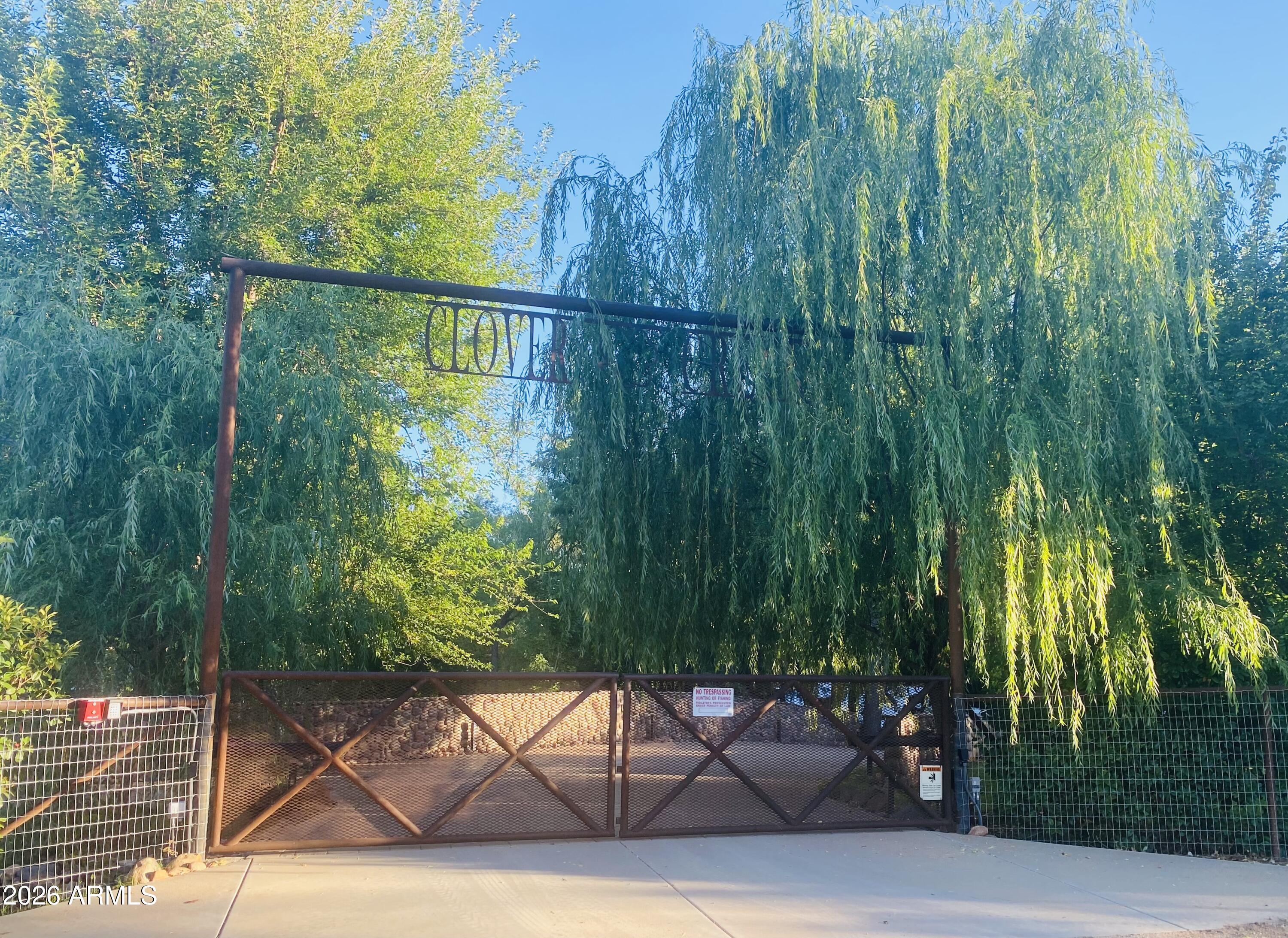 1225 East Willow Point Road Cornville, AZ 86325 - Photo 39 of 132 IMG_7514