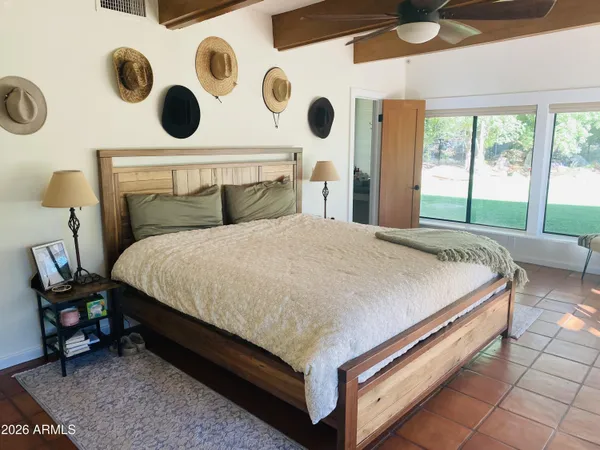 $3,500,000 | 1225 East Willow Point Road, Cornville, AZ 86325