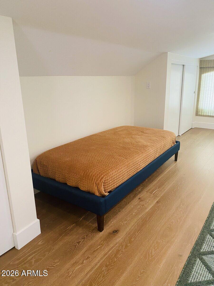 1225 East Willow Point Road Cornville, AZ 86325 - Photo 41 of 132 IMG_7759