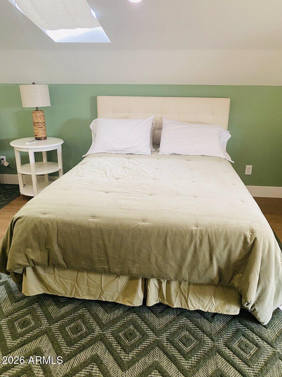 1225 East Willow Point Road Cornville, AZ 86325 - Photo 42 of 132 IMG_7760