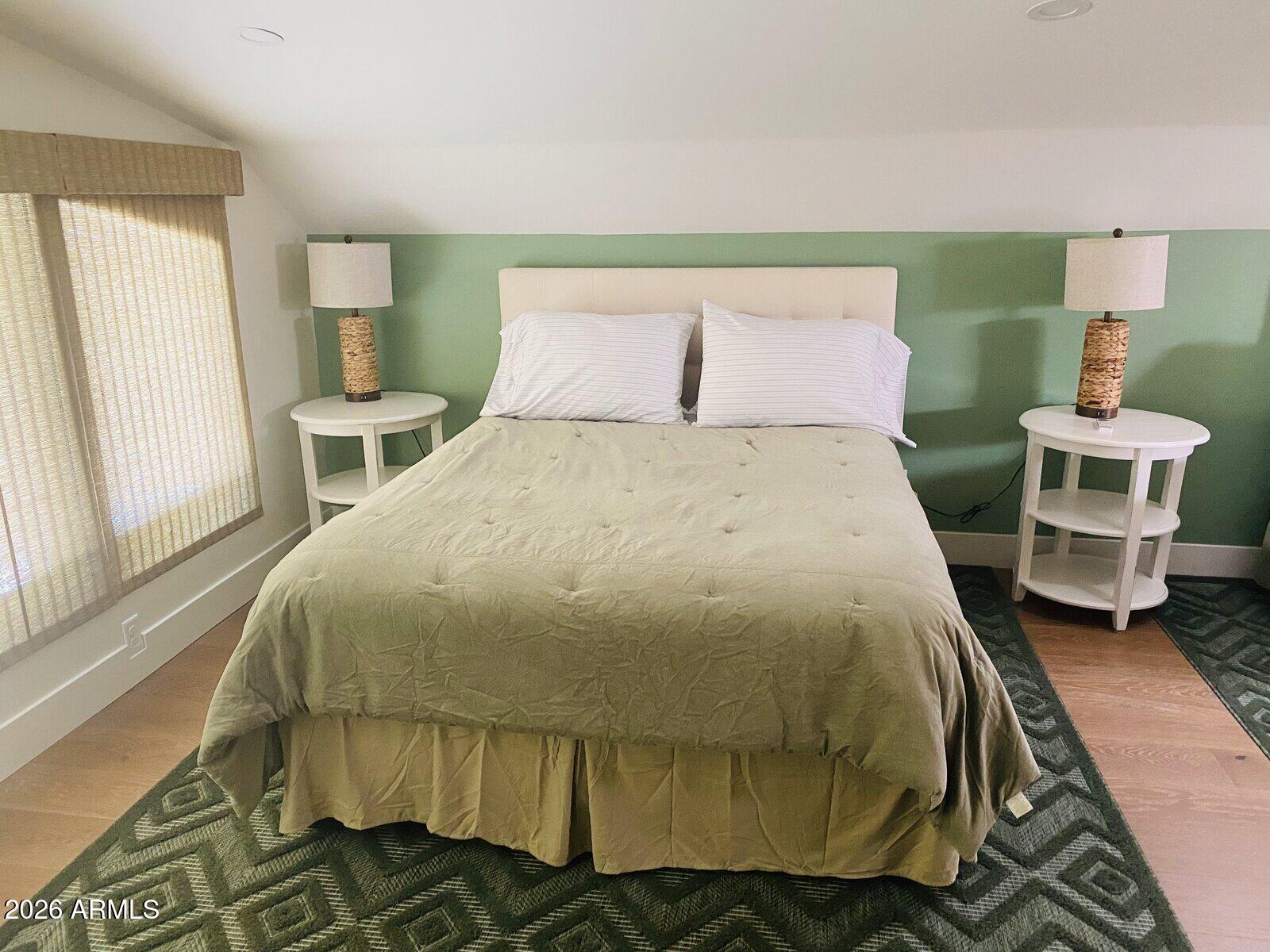 1225 East Willow Point Road Cornville, AZ 86325 - Photo 43 of 132 IMG_7762