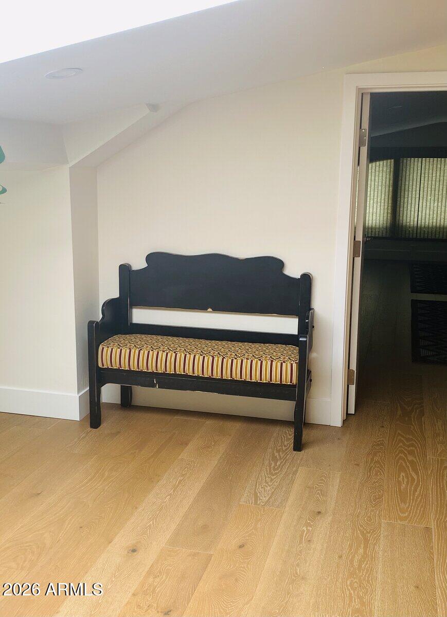 1225 East Willow Point Road Cornville, AZ 86325 - Photo 44 of 132 IMG_7763