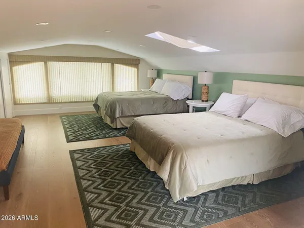$3,500,000 | 1225 East Willow Point Road, Cornville, AZ 86325