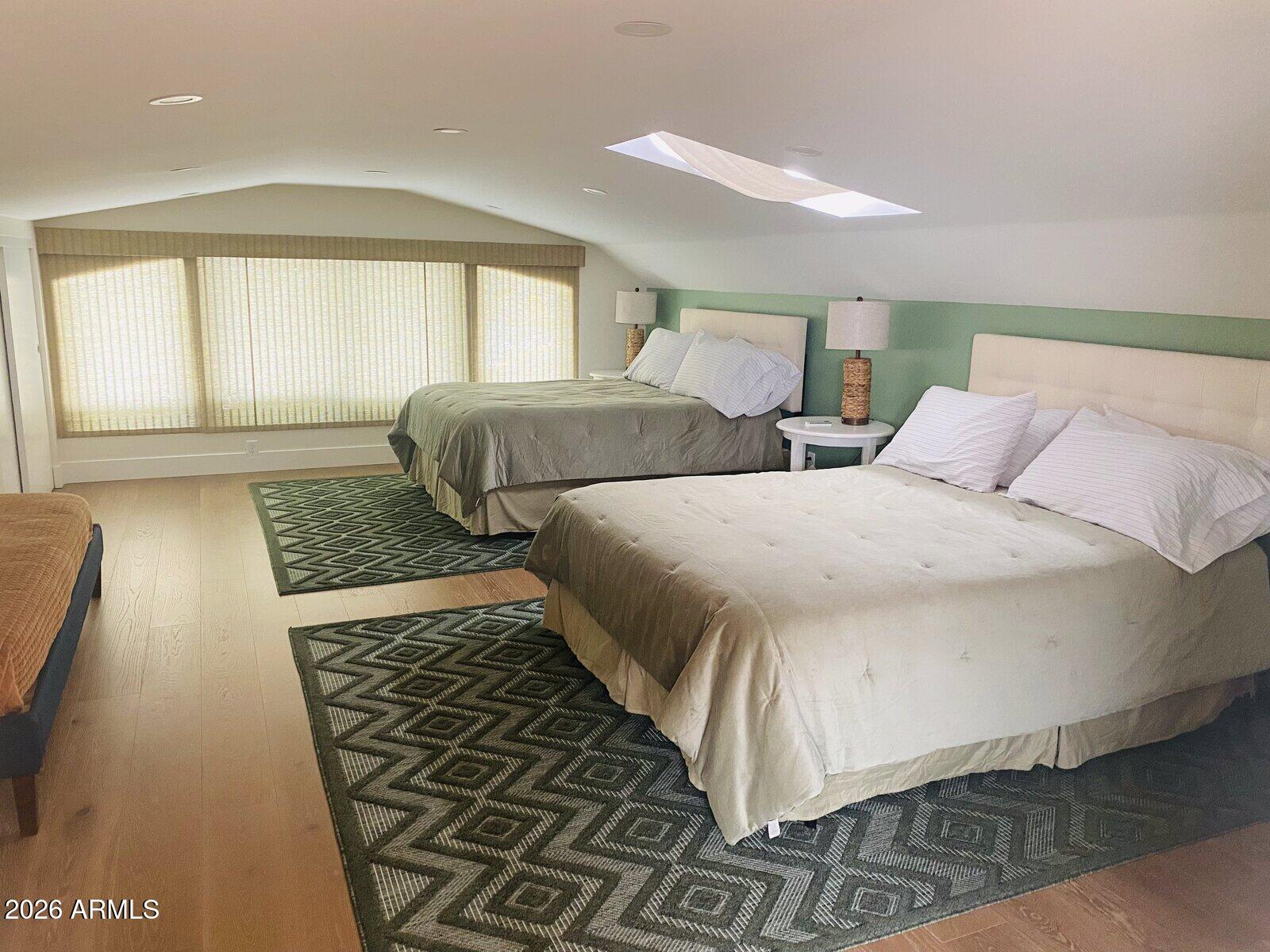 1225 East Willow Point Road Cornville, AZ 86325 - Photo 45 of 132 IMG_7765