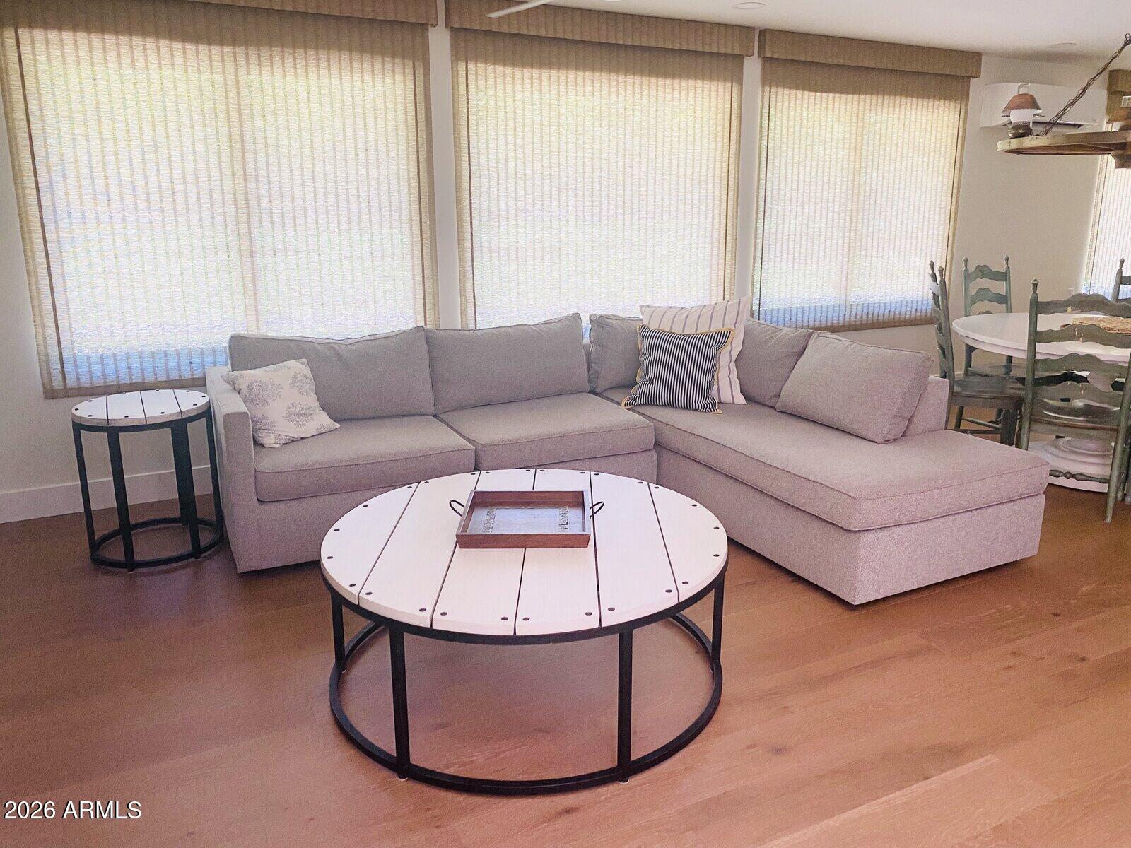 1225 East Willow Point Road Cornville, AZ 86325 - Photo 46 of 132 IMG_7766