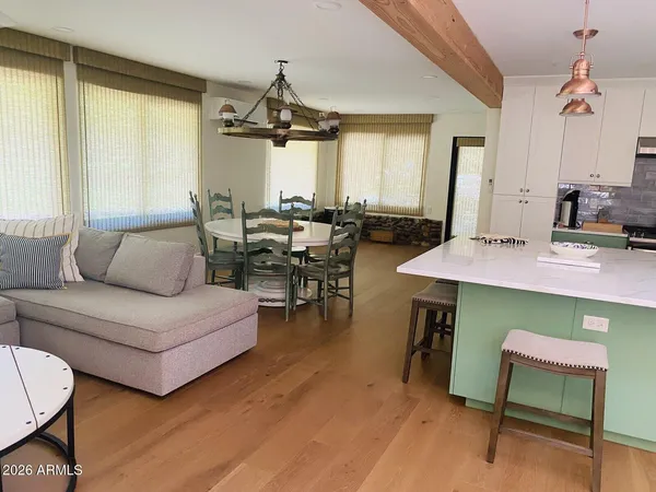 $3,500,000 | 1225 East Willow Point Road, Cornville, AZ 86325