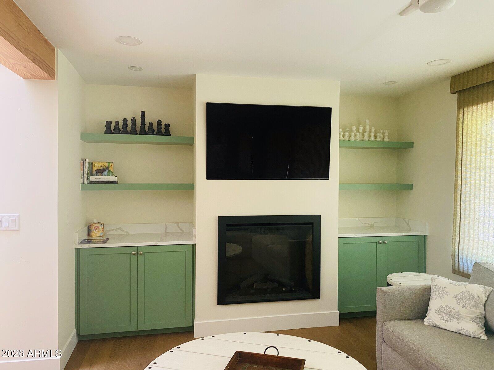 1225 East Willow Point Road Cornville, AZ 86325 - Photo 48 of 132 IMG_7768