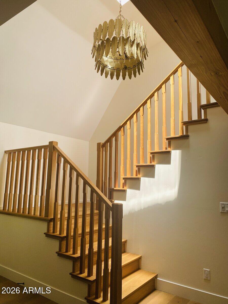 1225 East Willow Point Road Cornville, AZ 86325 - Photo 49 of 132 IMG_7769