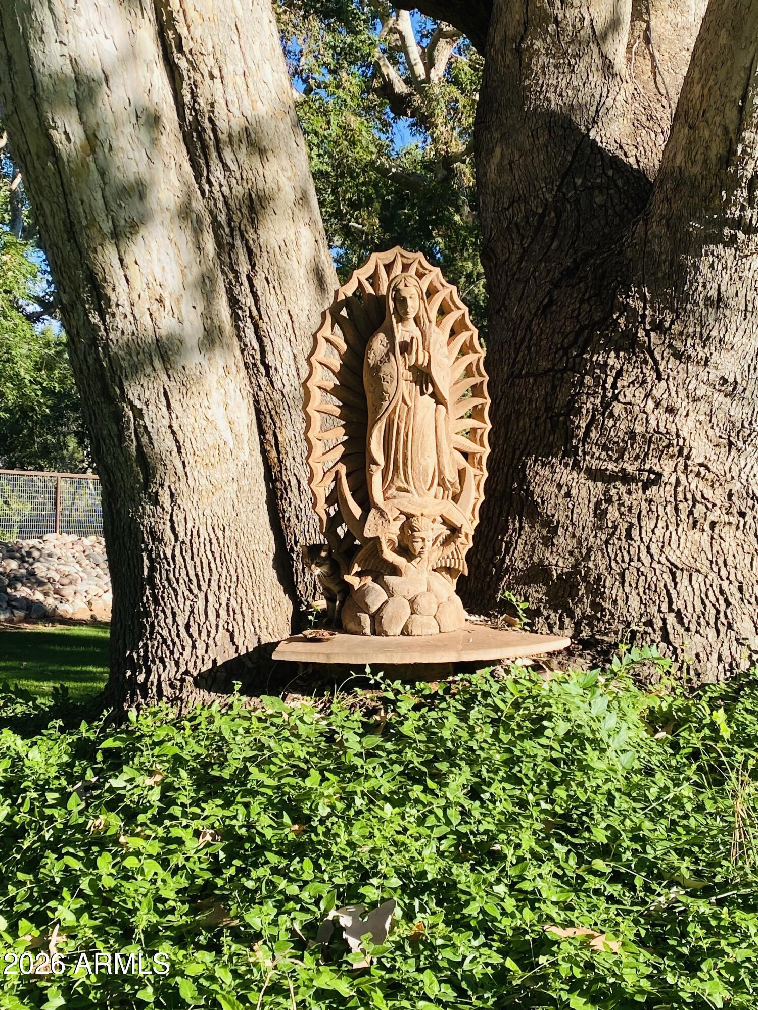 1225 East Willow Point Road Cornville, AZ 86325 - Photo 5 of 132 IMG_4025