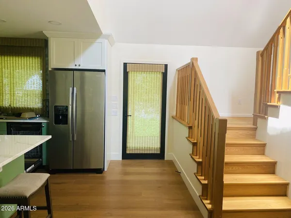$3,500,000 | 1225 East Willow Point Road, Cornville, AZ 86325