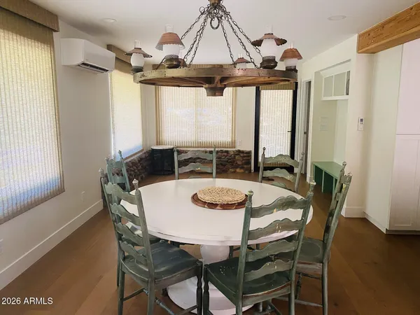 $3,500,000 | 1225 East Willow Point Road, Cornville, AZ 86325