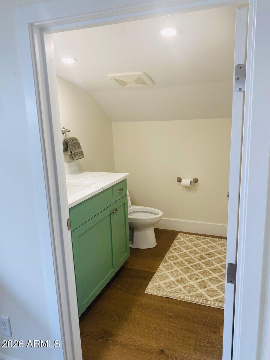 1225 East Willow Point Road Cornville, AZ 86325 - Photo 53 of 132 IMG_7774