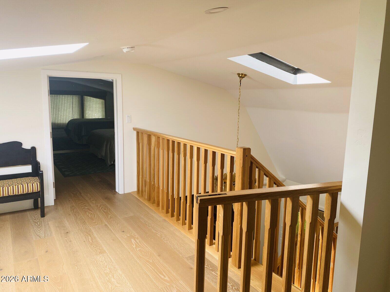 1225 East Willow Point Road Cornville, AZ 86325 - Photo 54 of 132 IMG_7777