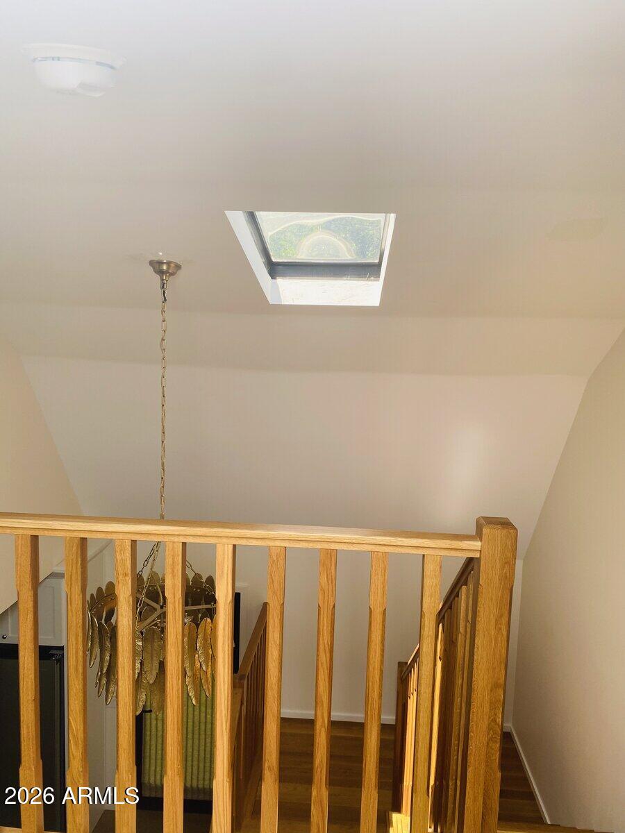 1225 East Willow Point Road Cornville, AZ 86325 - Photo 55 of 132 IMG_7778