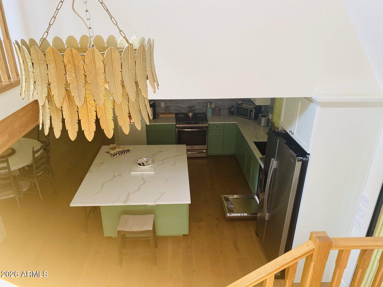 1225 East Willow Point Road Cornville, AZ 86325 - Photo 56 of 132 IMG_7779