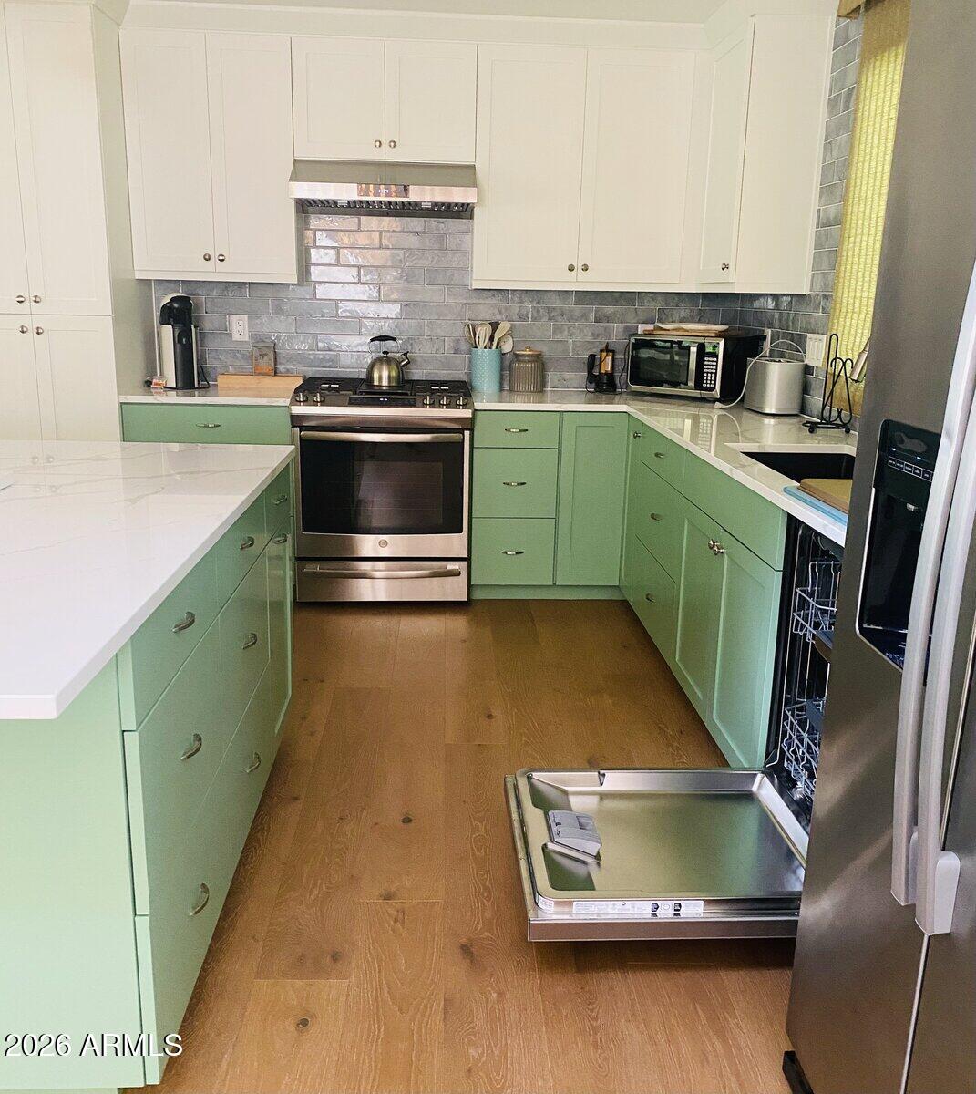 1225 East Willow Point Road Cornville, AZ 86325 - Photo 57 of 132 IMG_7780