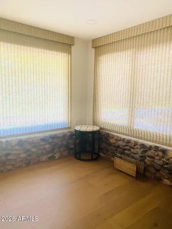 $3,500,000 | 1225 East Willow Point Road, Cornville, AZ 86325