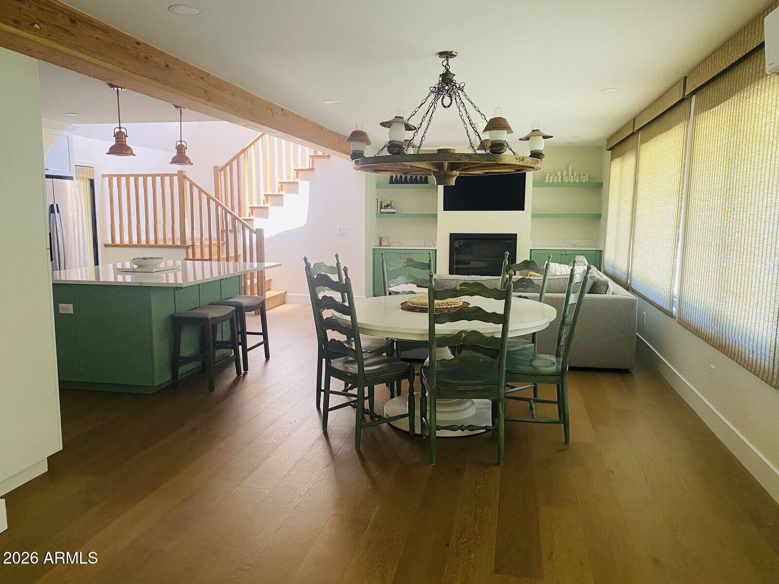 1225 East Willow Point Road Cornville, AZ 86325 - Photo 59 of 132 IMG_7782