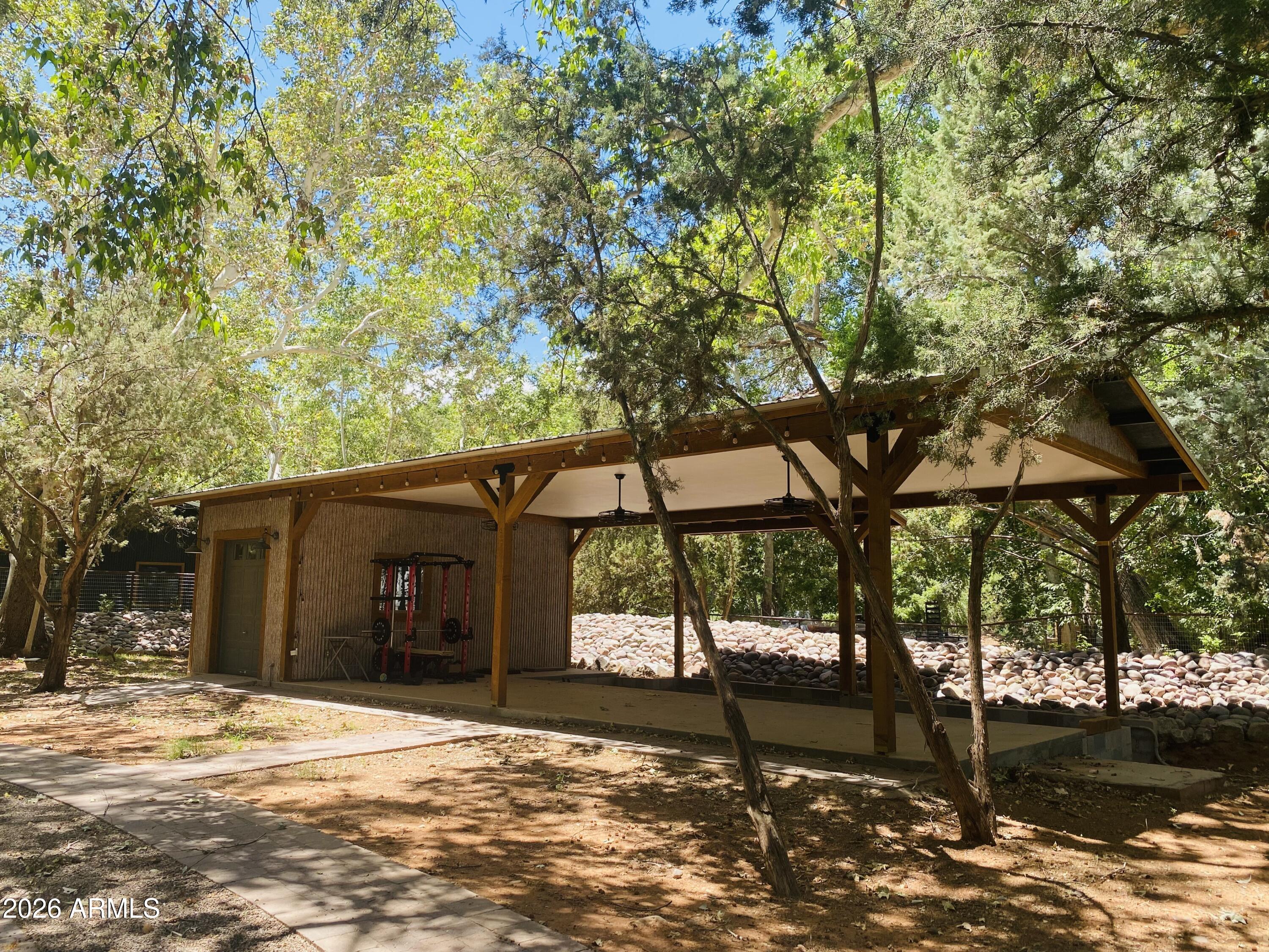 1225 East Willow Point Road Cornville, AZ 86325 - Photo 60 of 126 IMG_7790
